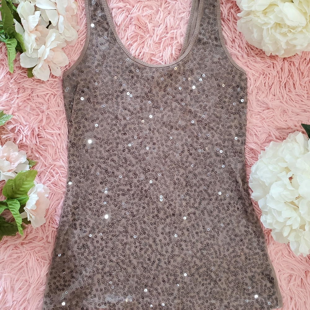 EXPRESS  SEQUENCE  TOP!